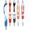 2017 hot selling Ball pen with best quality and competitive price