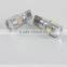 Cars super bright lens LEDT10 shown wide light bulbs, daytime running lights chandeliers