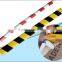 Article NBR anti-collision LBaby collision Angle Children's collision Angle Thicken with collision Angle L baby safetyprotection