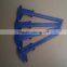 Promotion Plastic Vernier Caliper Promotion Plastic Stationery