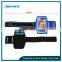 Sports Running Jogging Armband for Samgsung S5