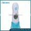 Digital 4-in-1 Multi-Function Ear Infrared Thermometer