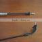 Rear Parking Brake Cable