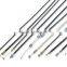 Parking Brake Cables