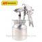 F75 Spray Gun