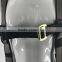 OEM customized High Quality Industrial Safety Belt