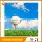 Best Price Hot Selling promotional Floating Golf Balls