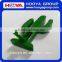 china wholesale marquee light with cactus shape and LED light