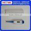 portable privater label home use electronic digital thermometer