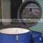 Industrial Package dust vacuum cleaner
