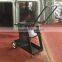 Industrial Working Storage Tool Table Cart