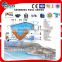 high quality wholesale competition swimming pool equipment