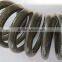 with 10 years experience free to flex 10*6.5 PU sprial tube used for pneumatic tools