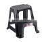 High Quality New Design Plastic Folding Chair for Kitchen /bathroom