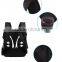 Good quality students backpack school bag