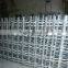 Long Term Bike Storage Outdoor Bike Racks for Apartment Buildings
