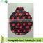 18/24/28 Inch Sublimation Printed Suitcase Protector Elastic Luggage Cover(Z-SC-009)