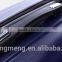 luggage suitcase travel trolley suitcase Aluminium trolley
