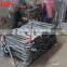 Concrete Building Tools Forged Formwork F type Builder Mason Clamp