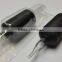 Factory Customize Box (Blister Paper) 25MM Clear Tattoo Tube