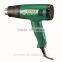 Berrylion 220 Voltage 1600W Heating Gun Temperature Adjustable Heating gun