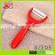 Fruit Vegetable Apple Potato Peeler High Quality