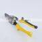 CR-Mo aviation snips,snip pliers ,cutting snips