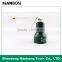 Manufacturer Stainless Steel Oil Pot Pump Oiler