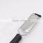 Professional Ultra Sharp Stainless Steel Blade Citrus Grater with Cover