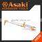 AK-2070 Stainless steel gas cutting torch