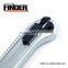 FINDER Snap blade Auto-lock Knife Cutter Utility Knife