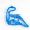 47093 3D Dinosaur Cookie Cutters Dinosaur Shape Cookie Cutter