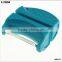 42131Mini Fruit & Vegetable Peelers/Gadget/Kitchen Tools