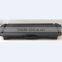 electric cast iron griddle 2000w etl