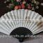 2015 new fold up Chinese style hand fan wholesale