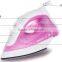 Steam Electric Iron;hanging Steam Iron;steam Brush Iron