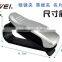 promotional glasses holder clip for cars