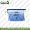 High Quality PVA shammy chamois cooling towel/Bath Head Wrap Turban