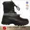 High quality tactical army boots shoes military