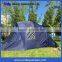 China made cold prevent durable camping tent for family