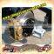 Customized logo car auto spare parts air lockers RD06