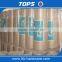 China 6x6 concrete reinforcing welded wire mesh