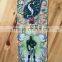 Wholesale high quality cheap outdoor sportswear arm tattoo sleeve