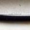 200cc Mini Grease Gun GG200C01