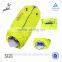 Best Quality Hiking/Camping Human Shape Sleeping Bag