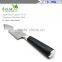 2017 new technology products 8 inch chef Knife for Japanese VG10 Damascus