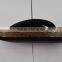 China Wooden Sandals GETA for Men