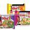 Best Quality Beef Instant Rice Vermicelli 60g