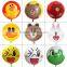 Decoration Happy birthday Party Wedding Party Helium Foil Ballon