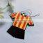 used for car/home/closet/cabinet air freshener oem factory